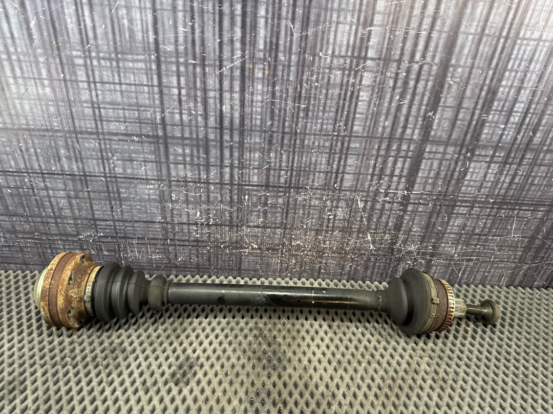 Привод, 6230 рублей, Красноярск