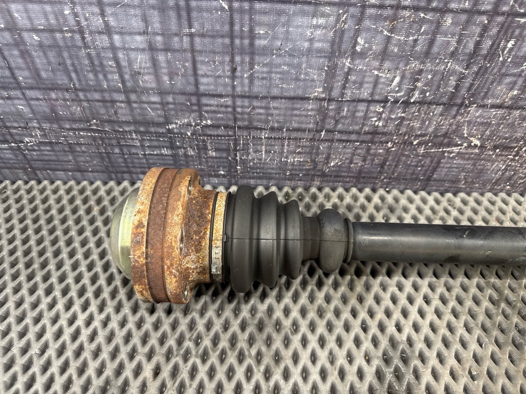 Привод, 6230 рублей, Красноярск