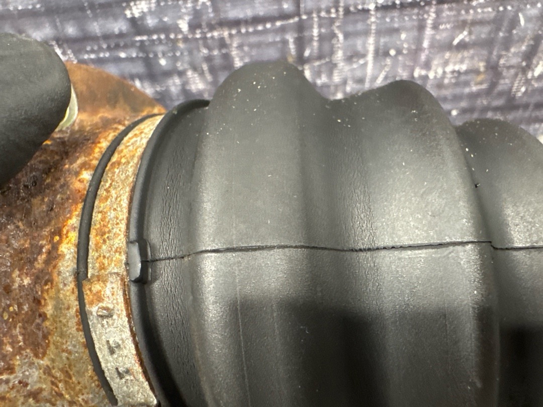 Привод, 6230 рублей, Красноярск