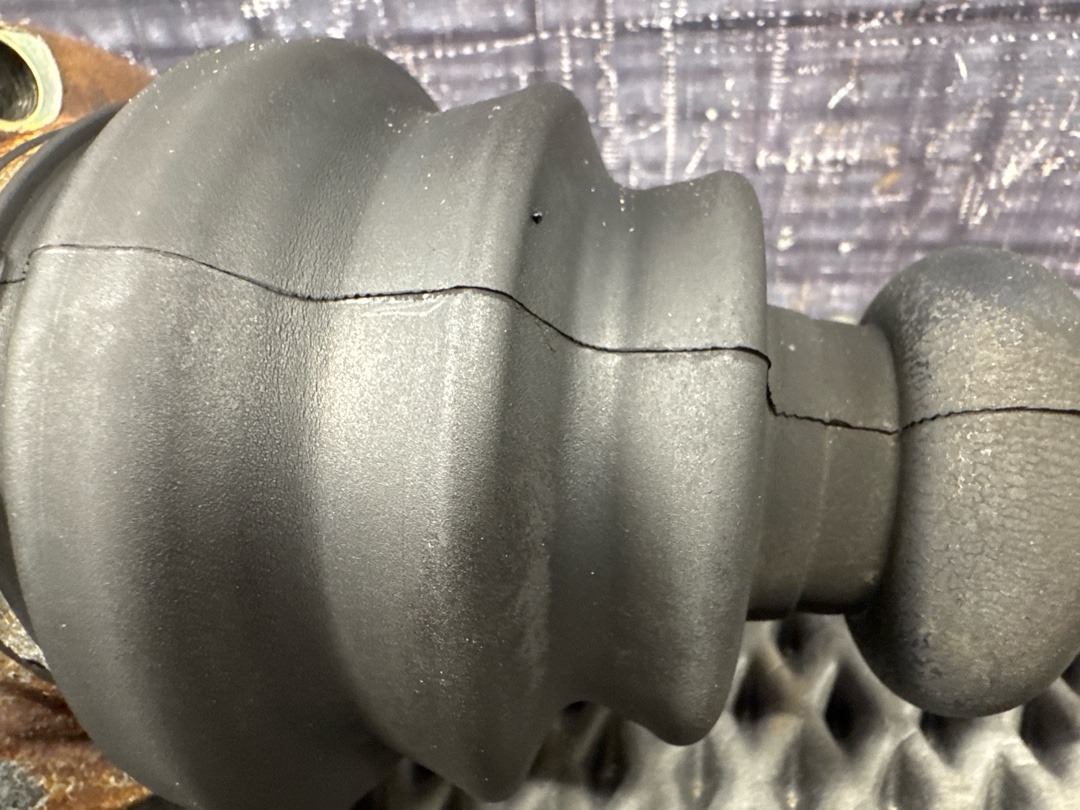 Привод, 6230 рублей, Красноярск