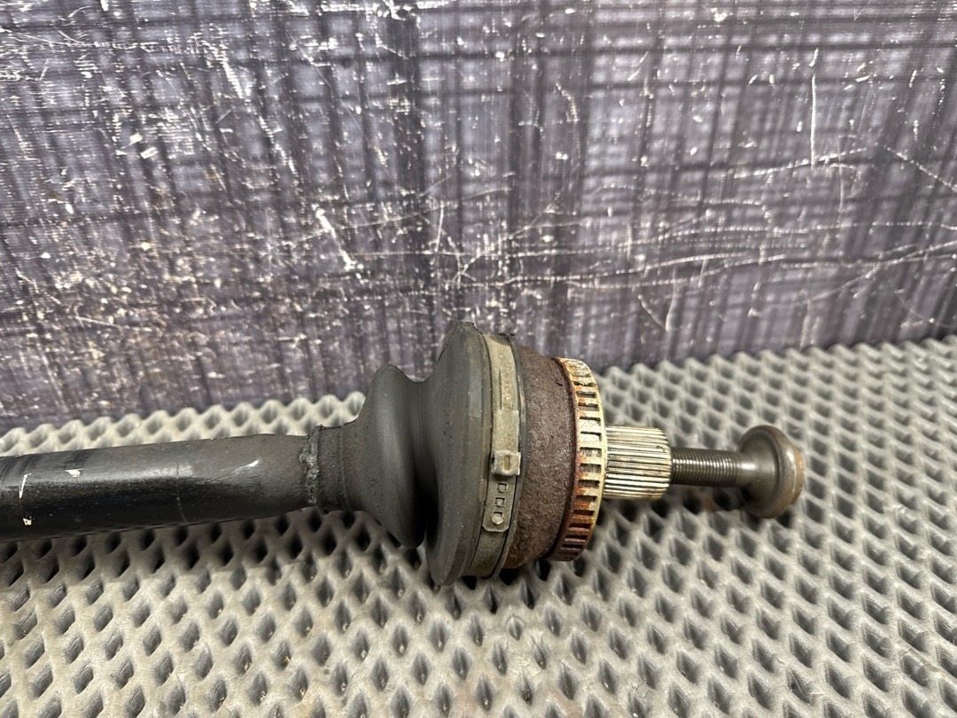 Привод, 6230 рублей, Красноярск