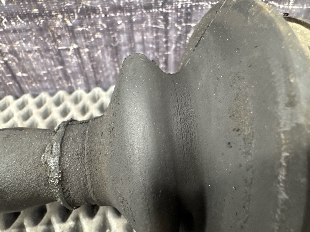 Привод, 6230 рублей, Красноярск