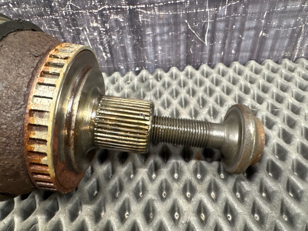 Привод, 6230 рублей, Красноярск