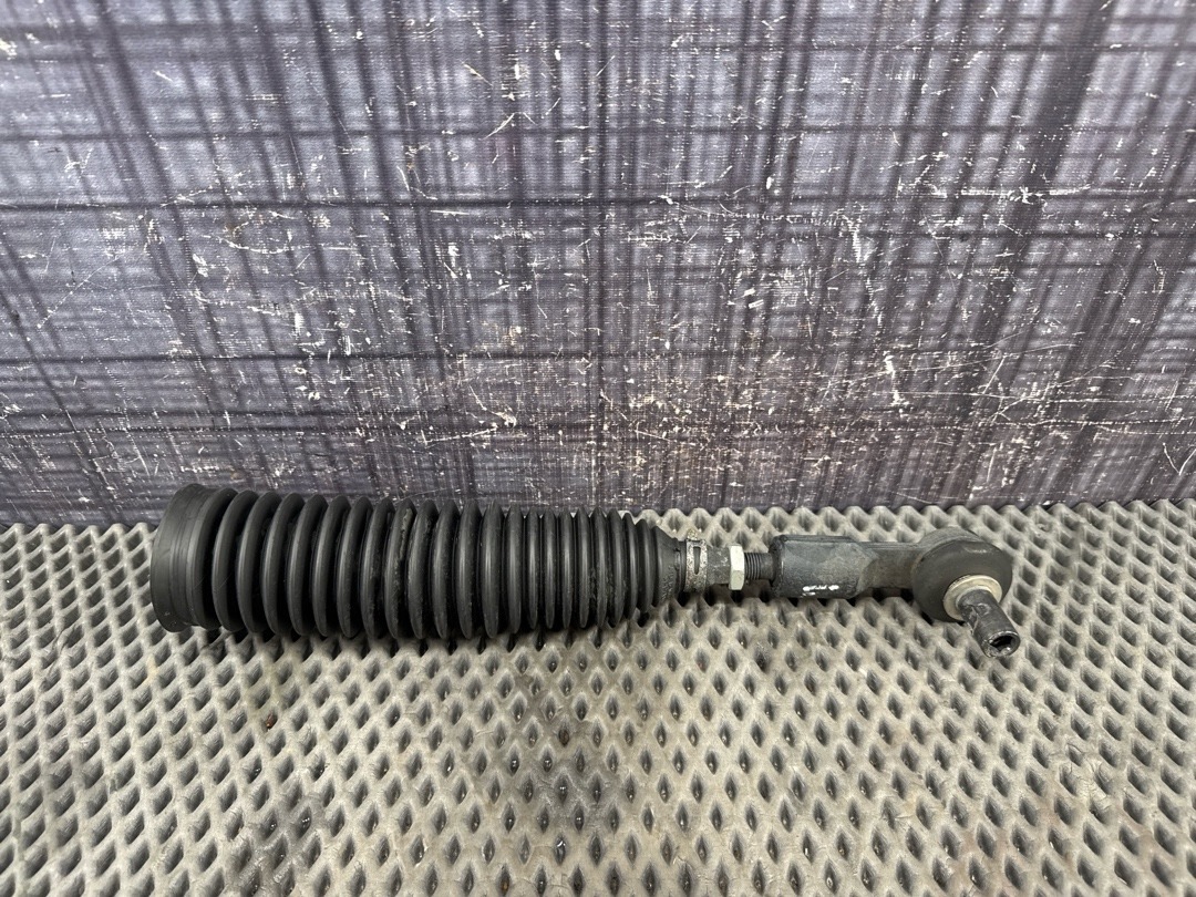 Тяга рулевая с наконечником, 1860 рублей, Красноярск