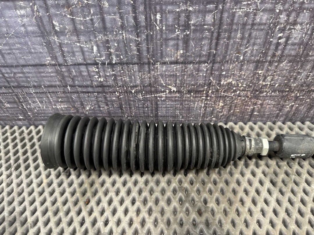 Тяга рулевая с наконечником, 1860 рублей, Красноярск