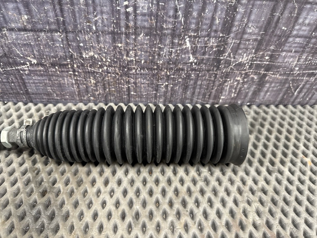 Тяга рулевая с наконечником, 1860 рублей, Красноярск