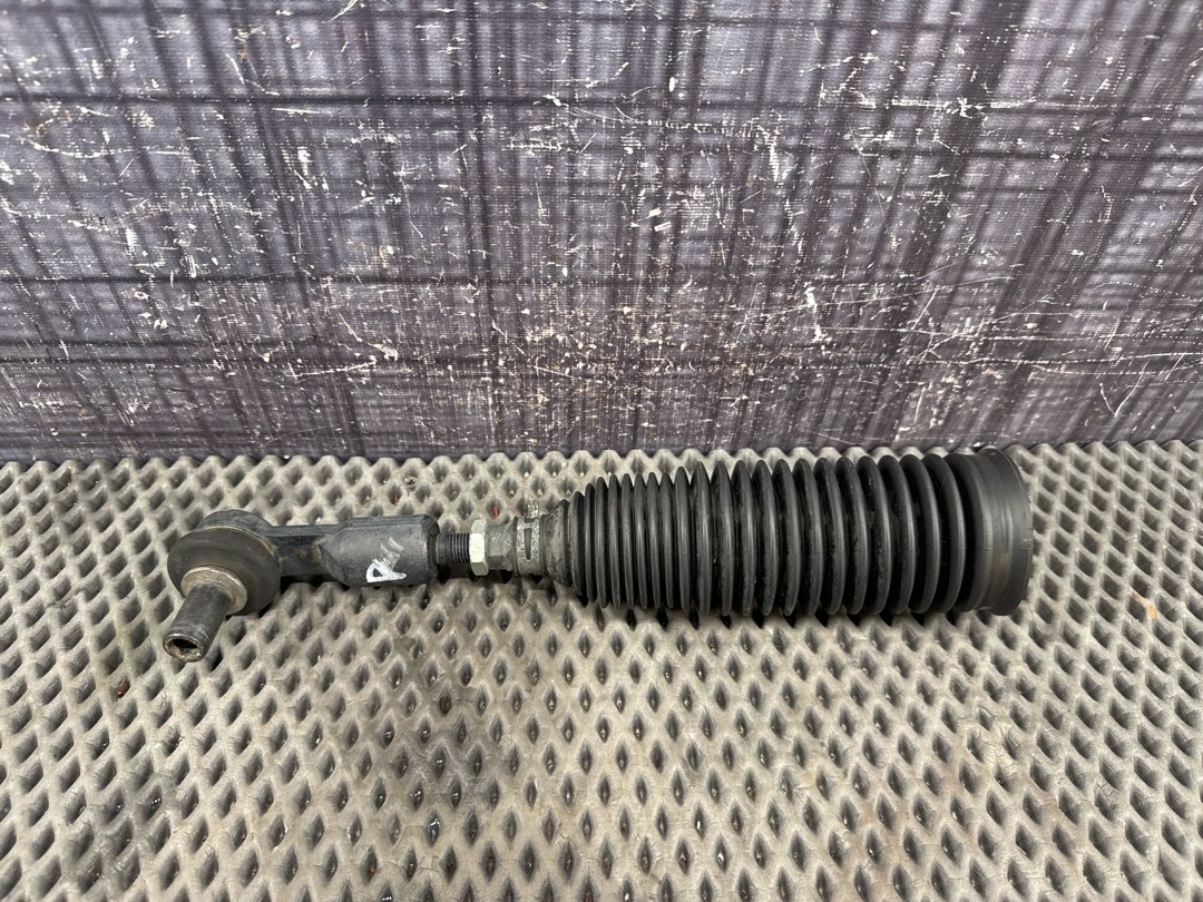 Тяга рулевая с наконечником, 1860 рублей, Красноярск