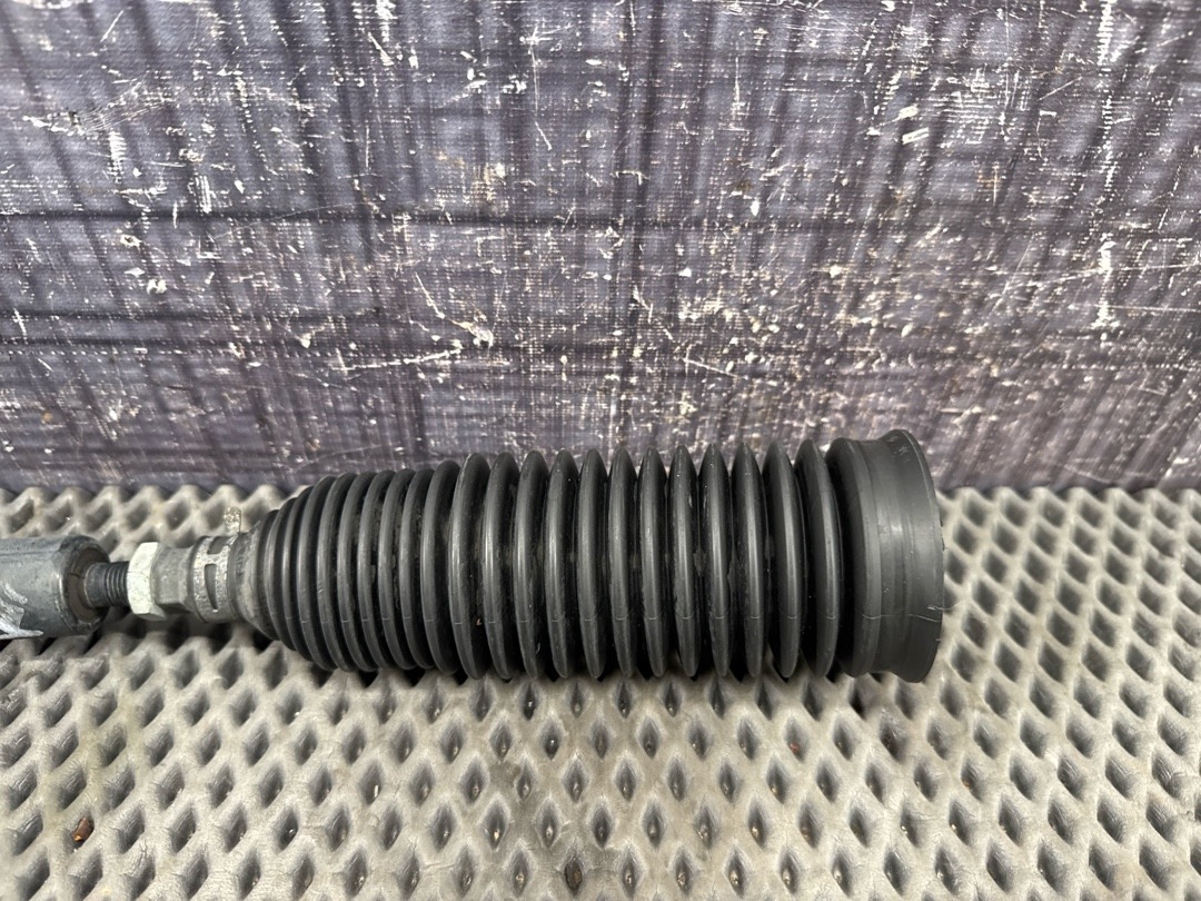 Тяга рулевая с наконечником, 1860 рублей, Красноярск