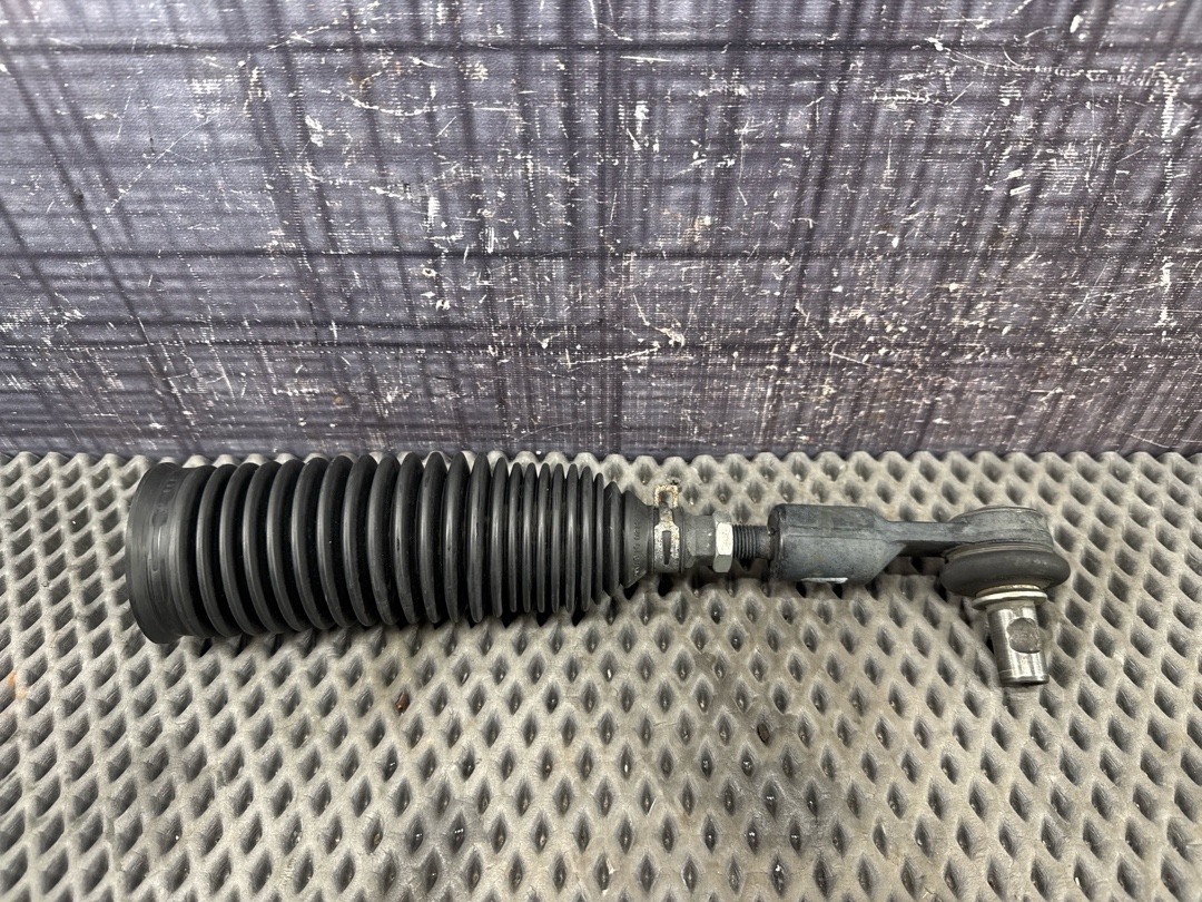 Тяга рулевая с наконечником, 1860 рублей, Красноярск