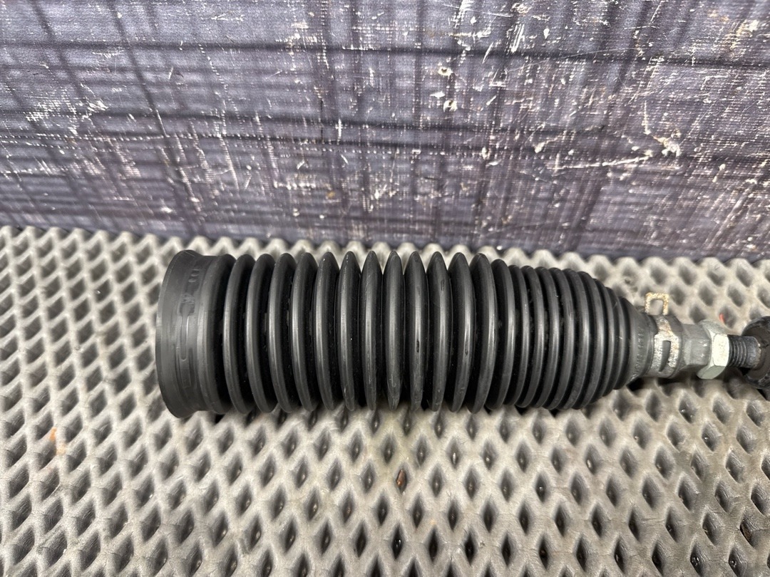 Тяга рулевая с наконечником, 1860 рублей, Красноярск