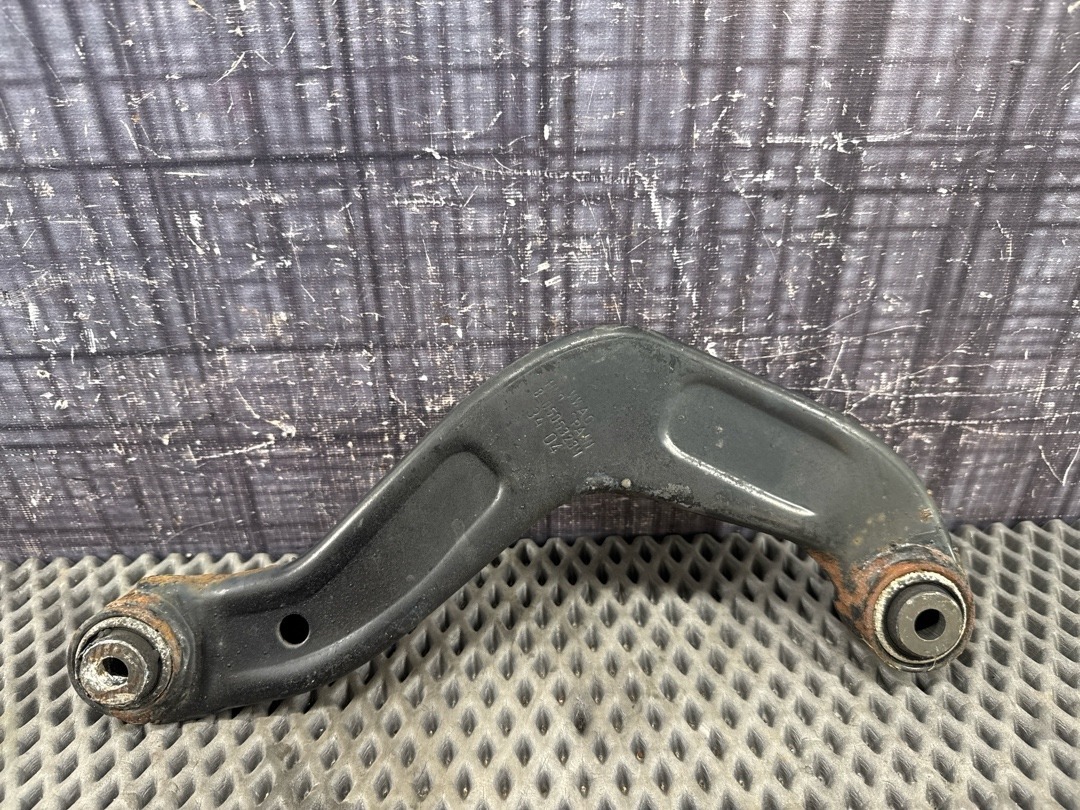 Рычаг подвески, 2710 рублей, Красноярск