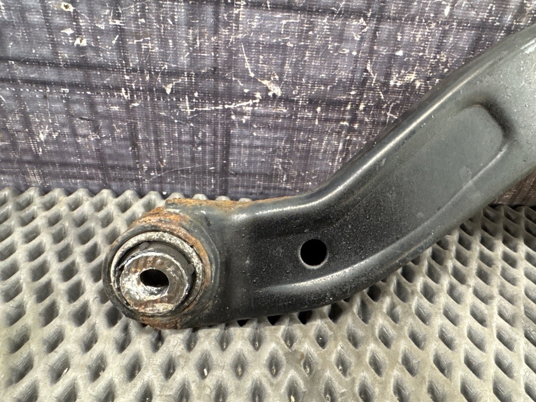 Рычаг подвески, 2710 рублей, Красноярск