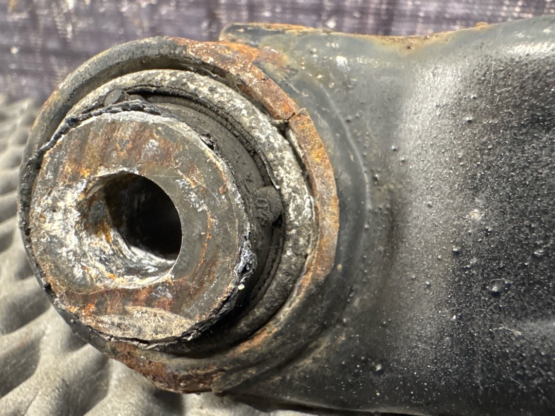 Рычаг подвески, 2710 рублей, Красноярск