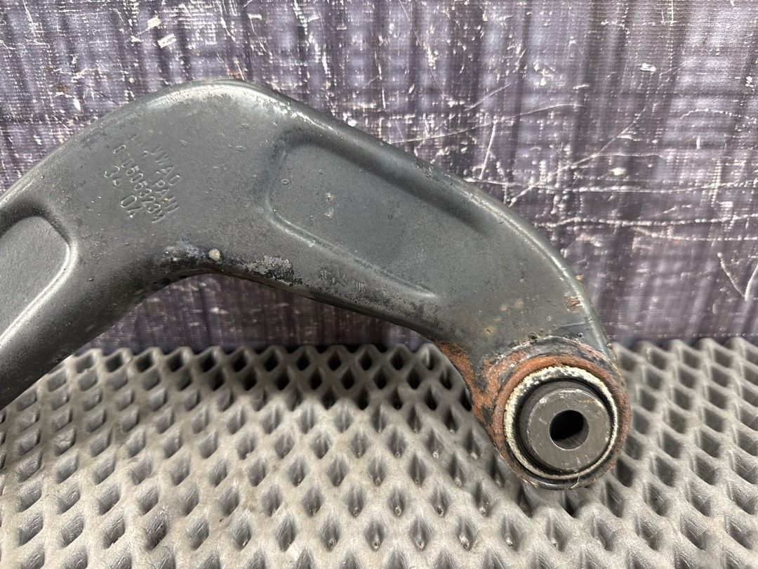 Рычаг подвески, 2710 рублей, Красноярск