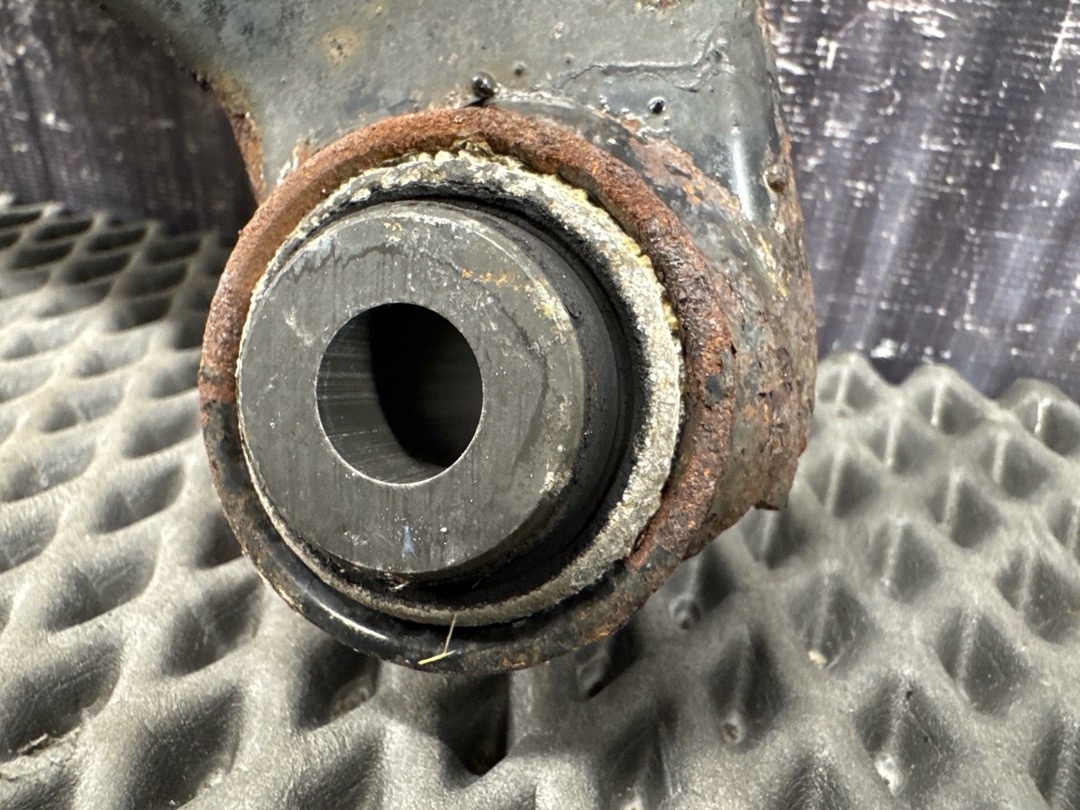 Рычаг подвески, 2710 рублей, Красноярск