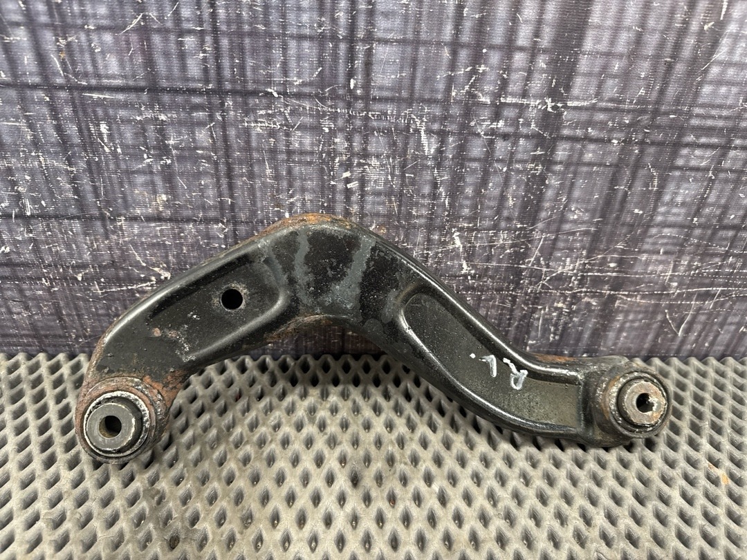 Рычаг подвески, 2710 рублей, Красноярск