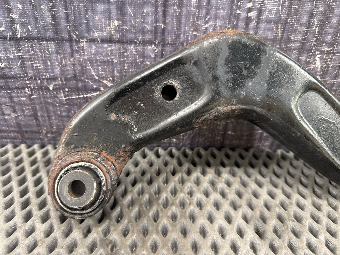 Рычаг подвески, 2710 рублей, Красноярск