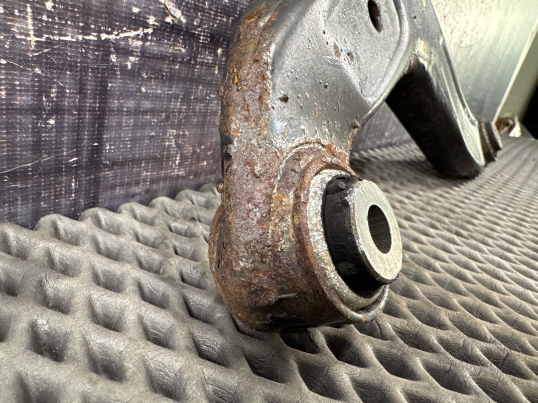 Рычаг подвески, 2710 рублей, Красноярск