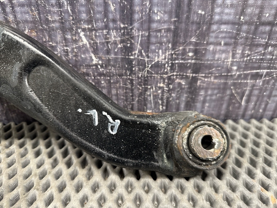 Рычаг подвески, 2710 рублей, Красноярск