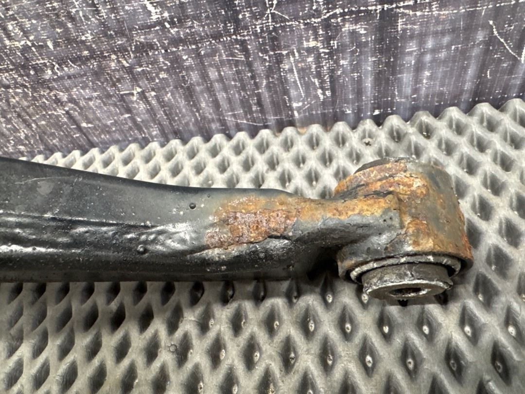 Рычаг подвески, 2710 рублей, Красноярск