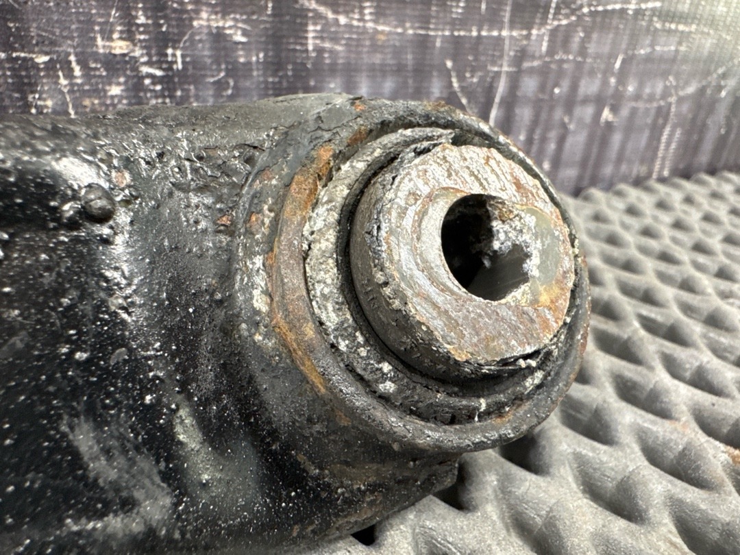 Рычаг подвески, 2710 рублей, Красноярск