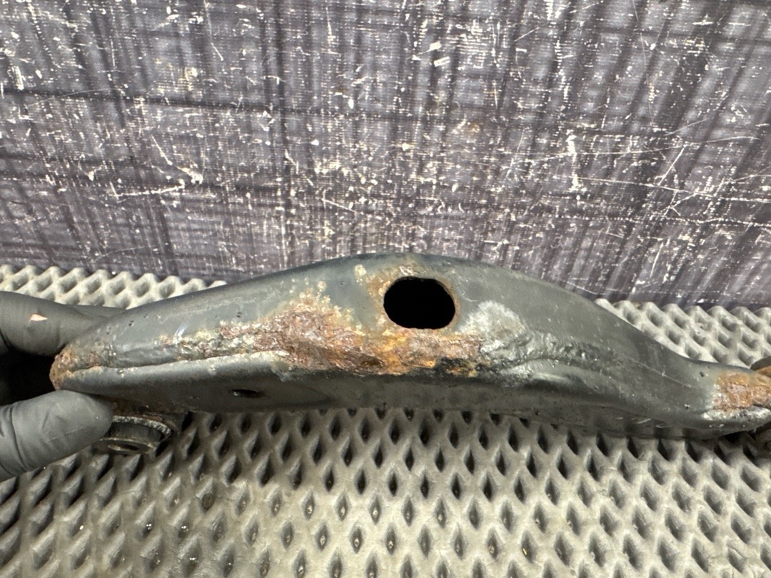 Рычаг подвески, 2710 рублей, Красноярск