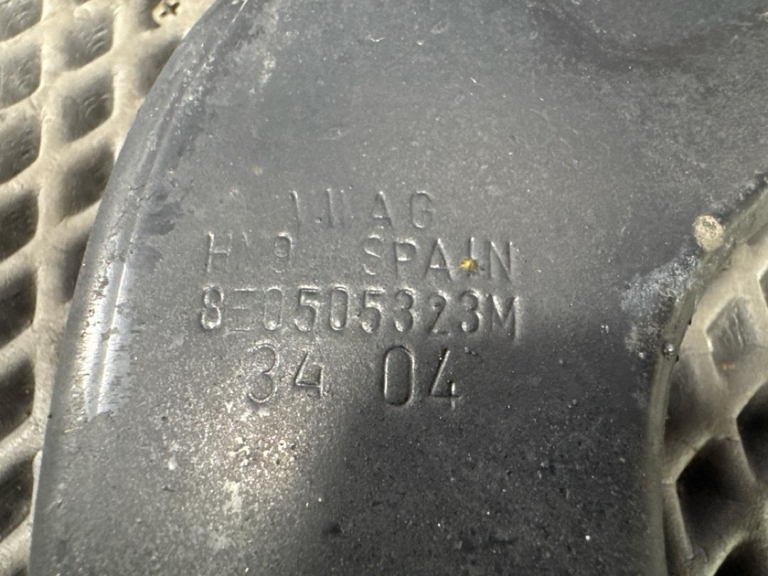 Рычаг подвески, 2710 рублей, Красноярск