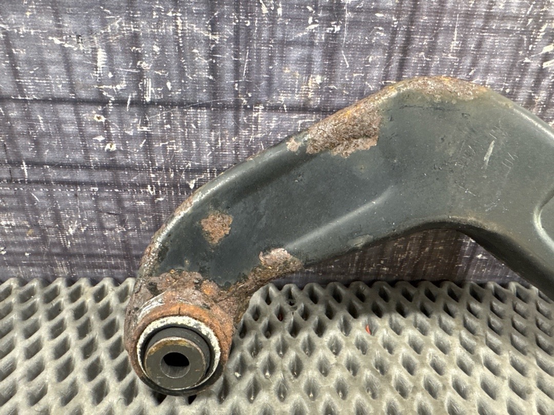 Рычаг подвески, 2710 рублей, Красноярск