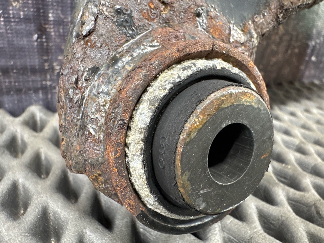 Рычаг подвески, 2710 рублей, Красноярск