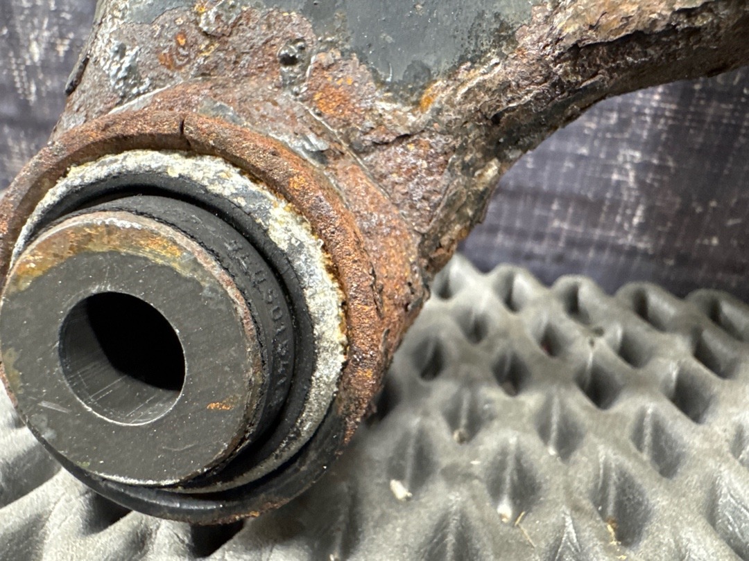 Рычаг подвески, 2710 рублей, Красноярск