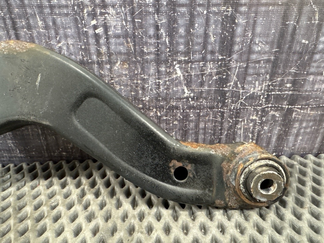 Рычаг подвески, 2710 рублей, Красноярск