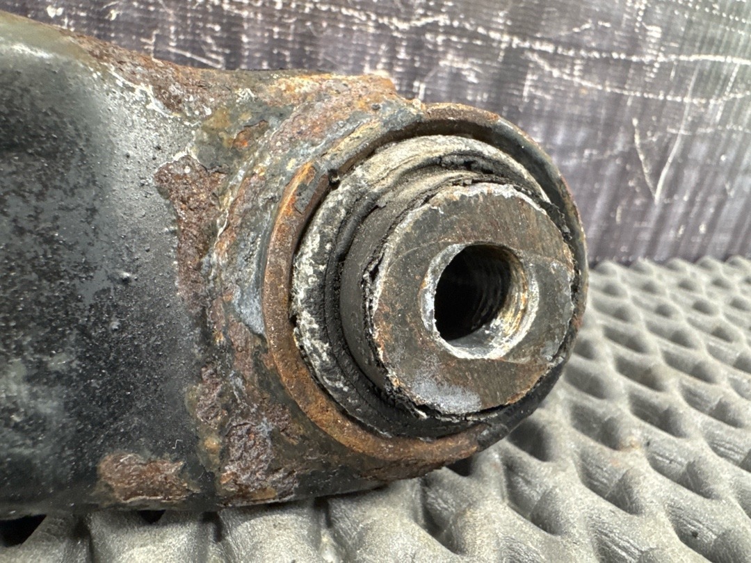 Рычаг подвески, 2710 рублей, Красноярск