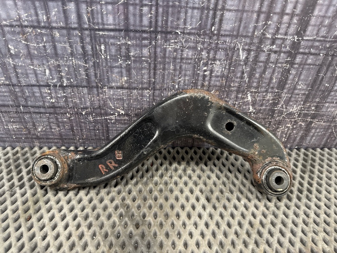 Рычаг подвески, 2710 рублей, Красноярск