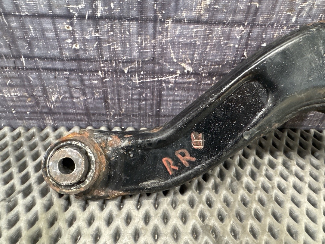 Рычаг подвески, 2710 рублей, Красноярск