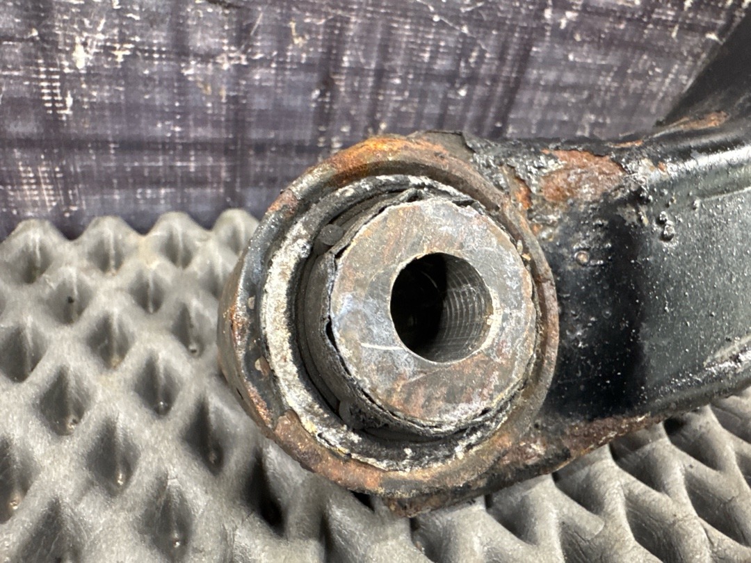 Рычаг подвески, 2710 рублей, Красноярск