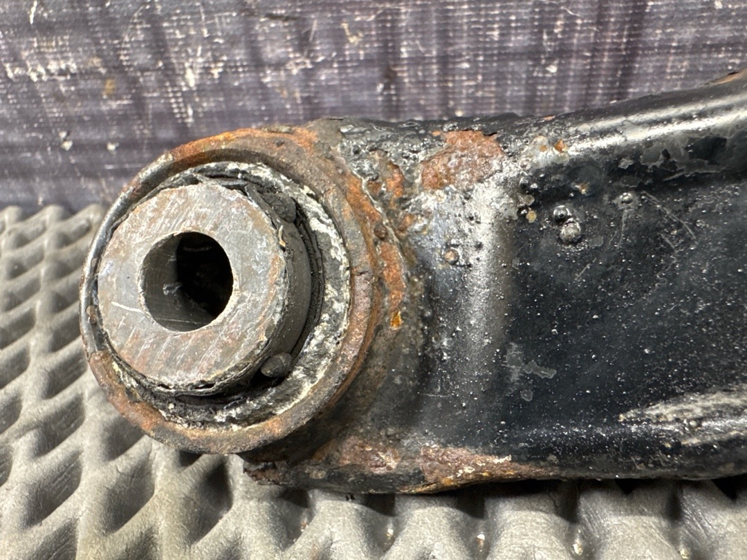 Рычаг подвески, 2710 рублей, Красноярск