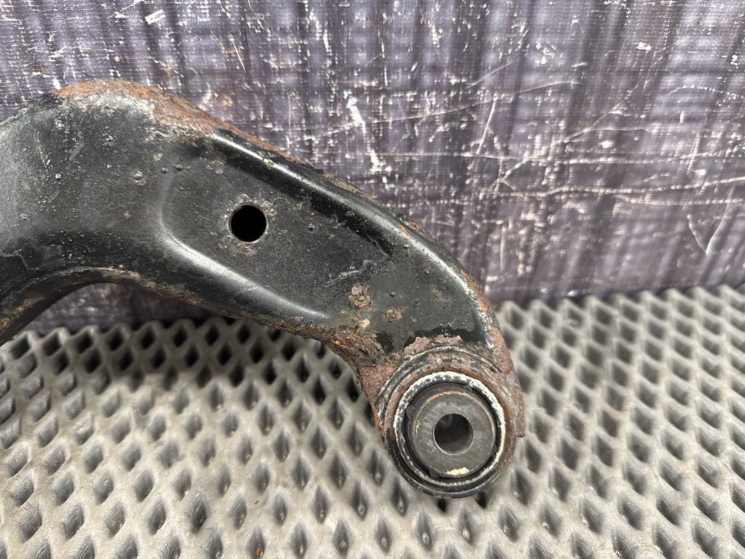 Рычаг подвески, 2710 рублей, Красноярск