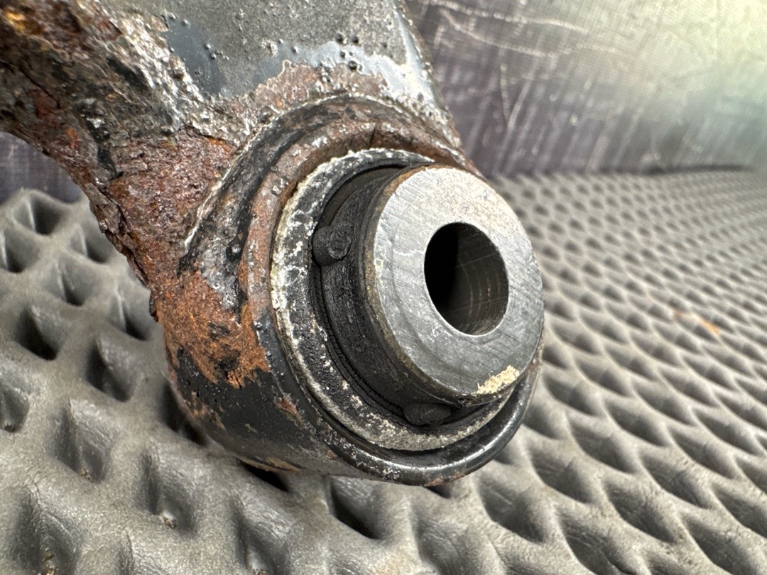 Рычаг подвески, 2710 рублей, Красноярск