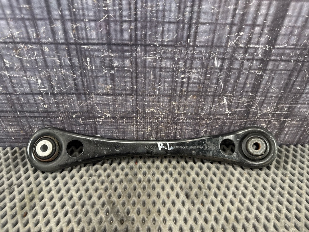 Рычаг подвески, 2170 рублей, Красноярск