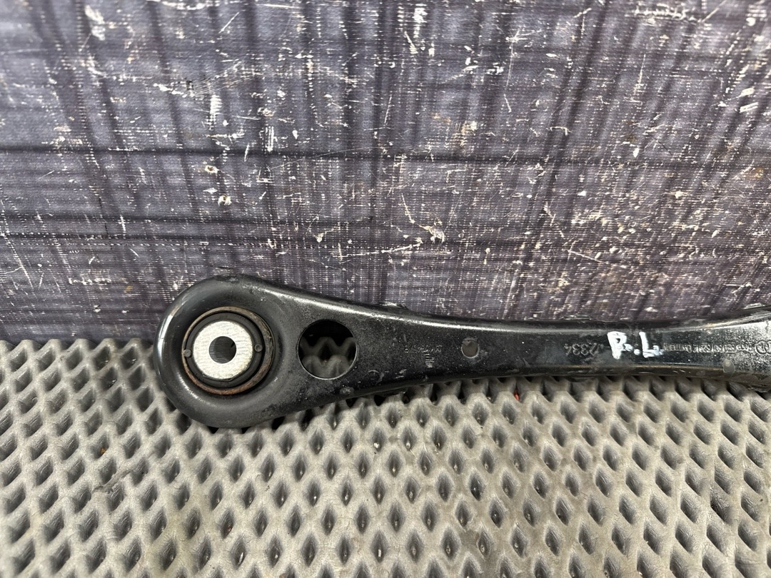 Рычаг подвески, 2170 рублей, Красноярск