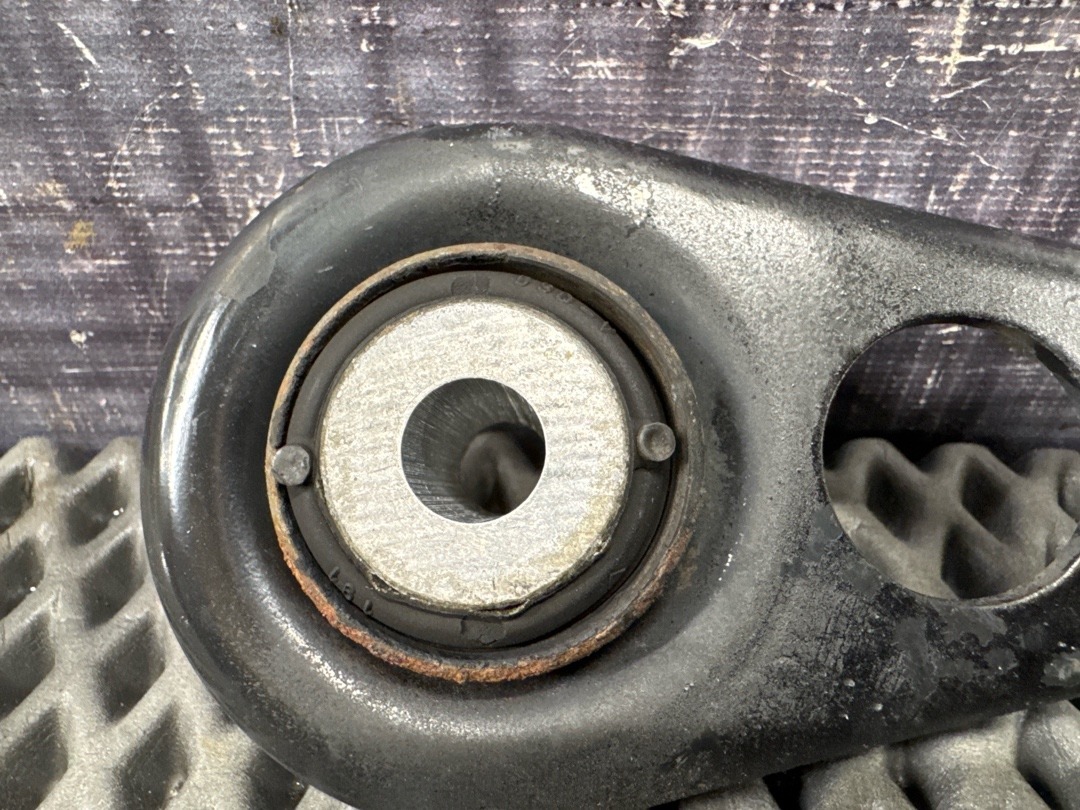 Рычаг подвески, 2170 рублей, Красноярск