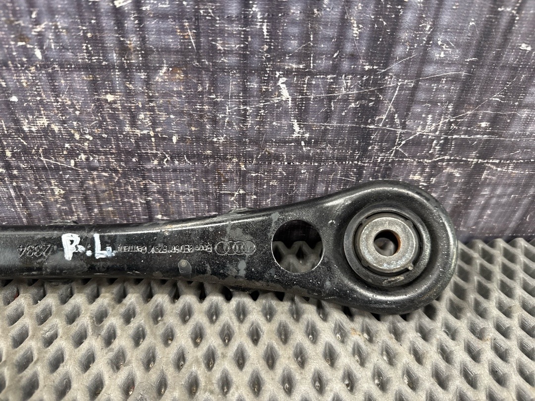 Рычаг подвески, 2170 рублей, Красноярск