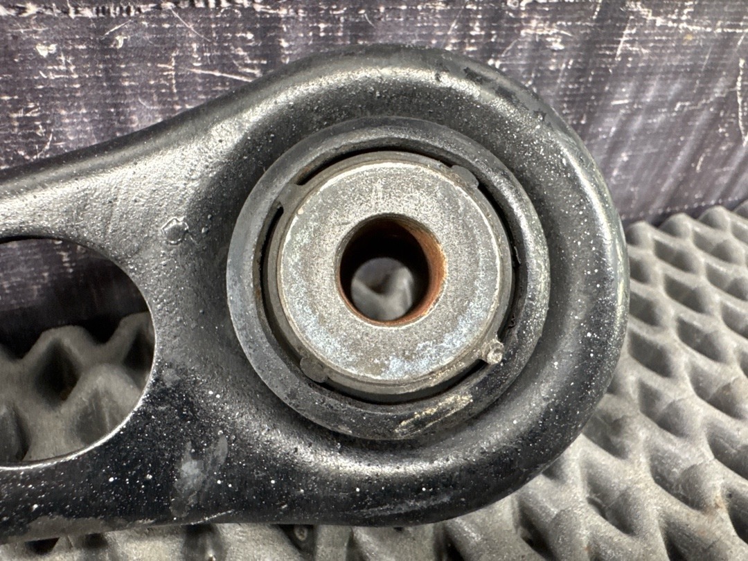 Рычаг подвески, 2170 рублей, Красноярск