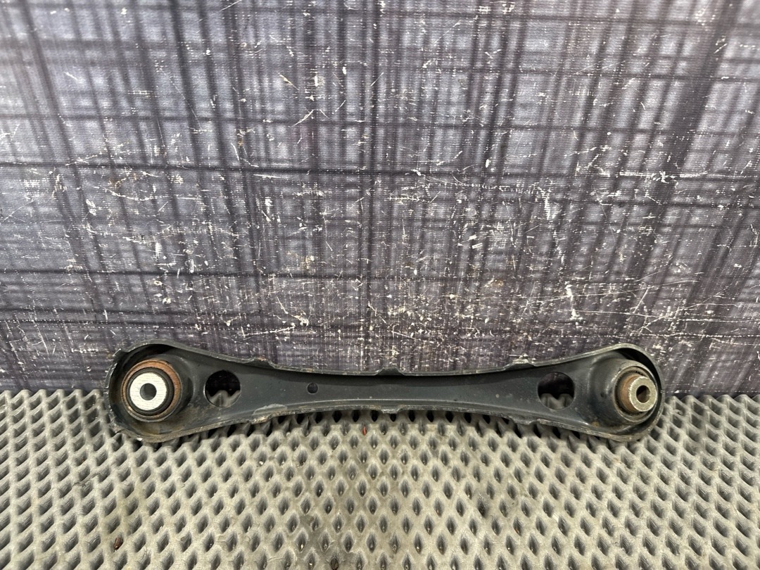 Рычаг подвески, 2170 рублей, Красноярск