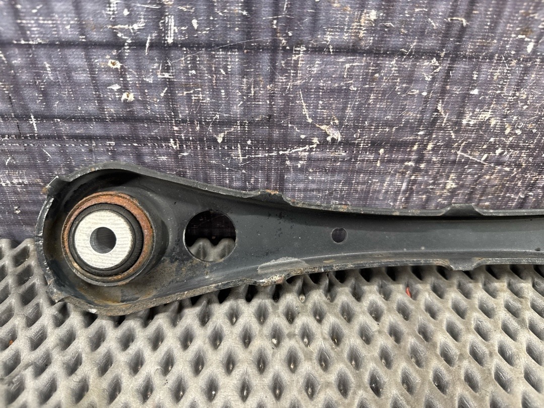 Рычаг подвески, 2170 рублей, Красноярск