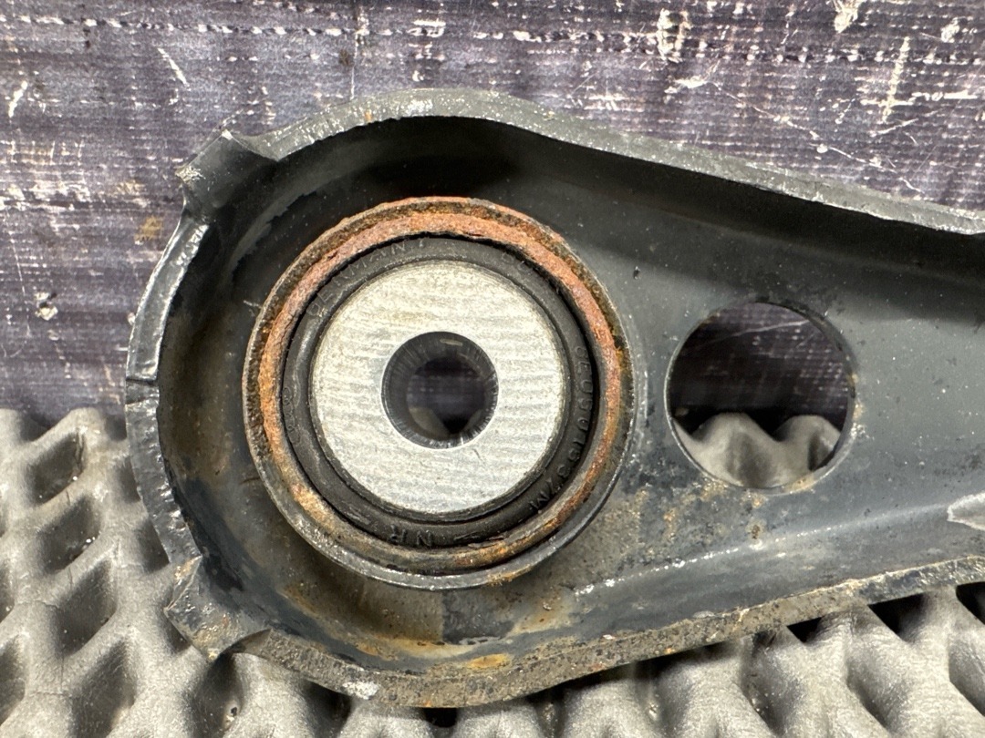 Рычаг подвески, 2170 рублей, Красноярск