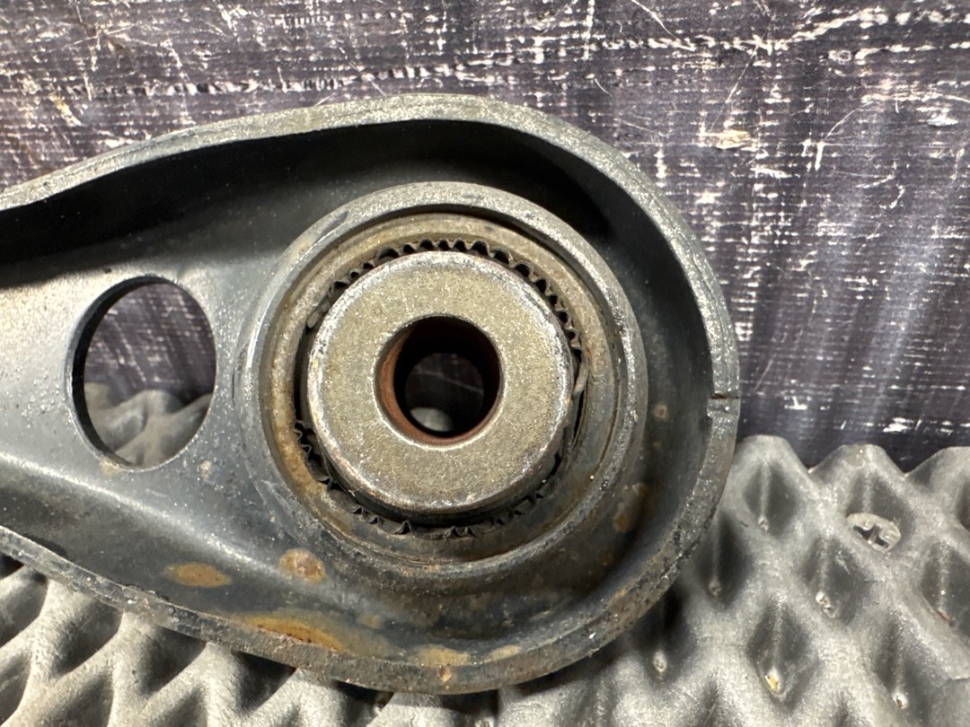 Рычаг подвески, 2170 рублей, Красноярск