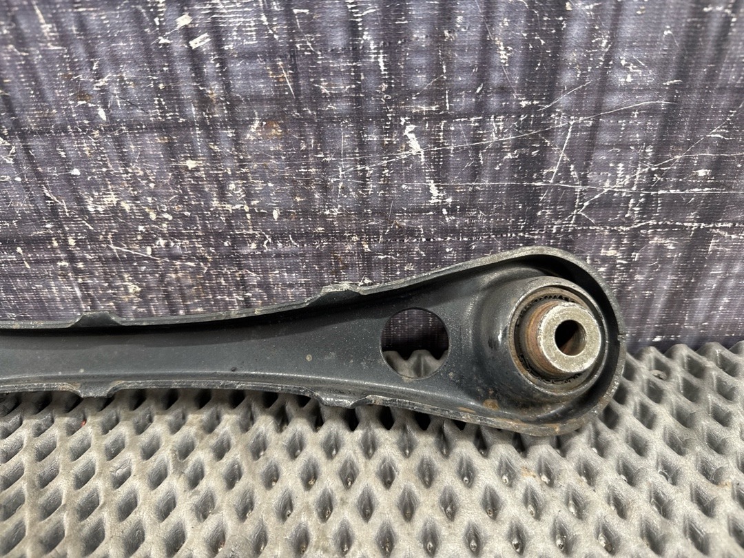 Рычаг подвески, 2170 рублей, Красноярск