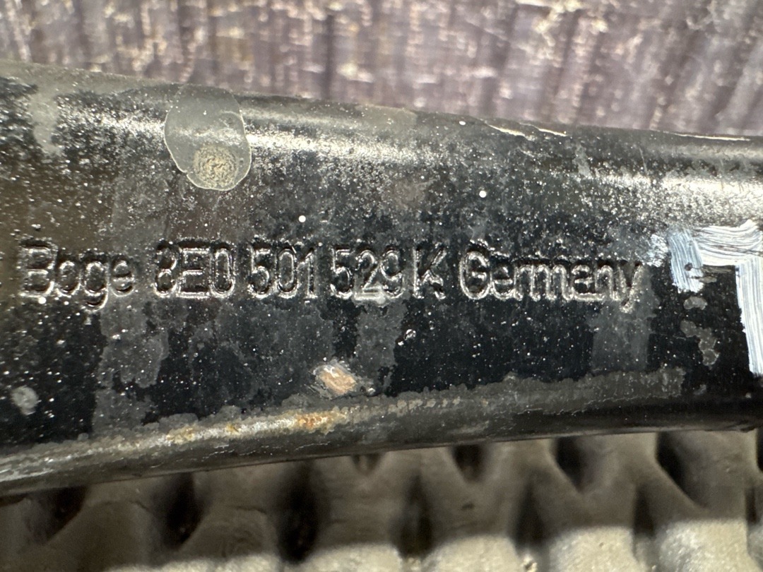 Рычаг подвески, 2170 рублей, Красноярск