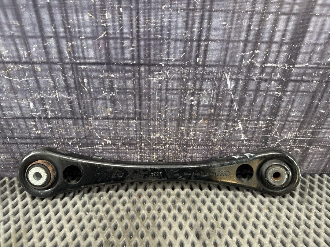 Рычаг подвески, 2170 рублей, Красноярск